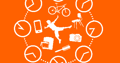 Circular Economy: An Introduction DelftX.CircularX