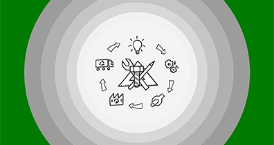 Engineering Design for a Circular Economy DelftX.PDCE01x
