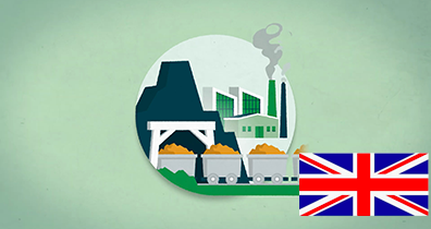 Module 2 (English) - Resource and production chains  UYW.1.2000x-en