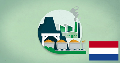 Module 2 (Dutch) - Resource and production chains UYW.1.2000x-nl