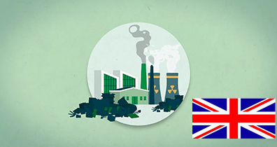 Module 3 (English) - Waste in your company UYW.1.3000x-en