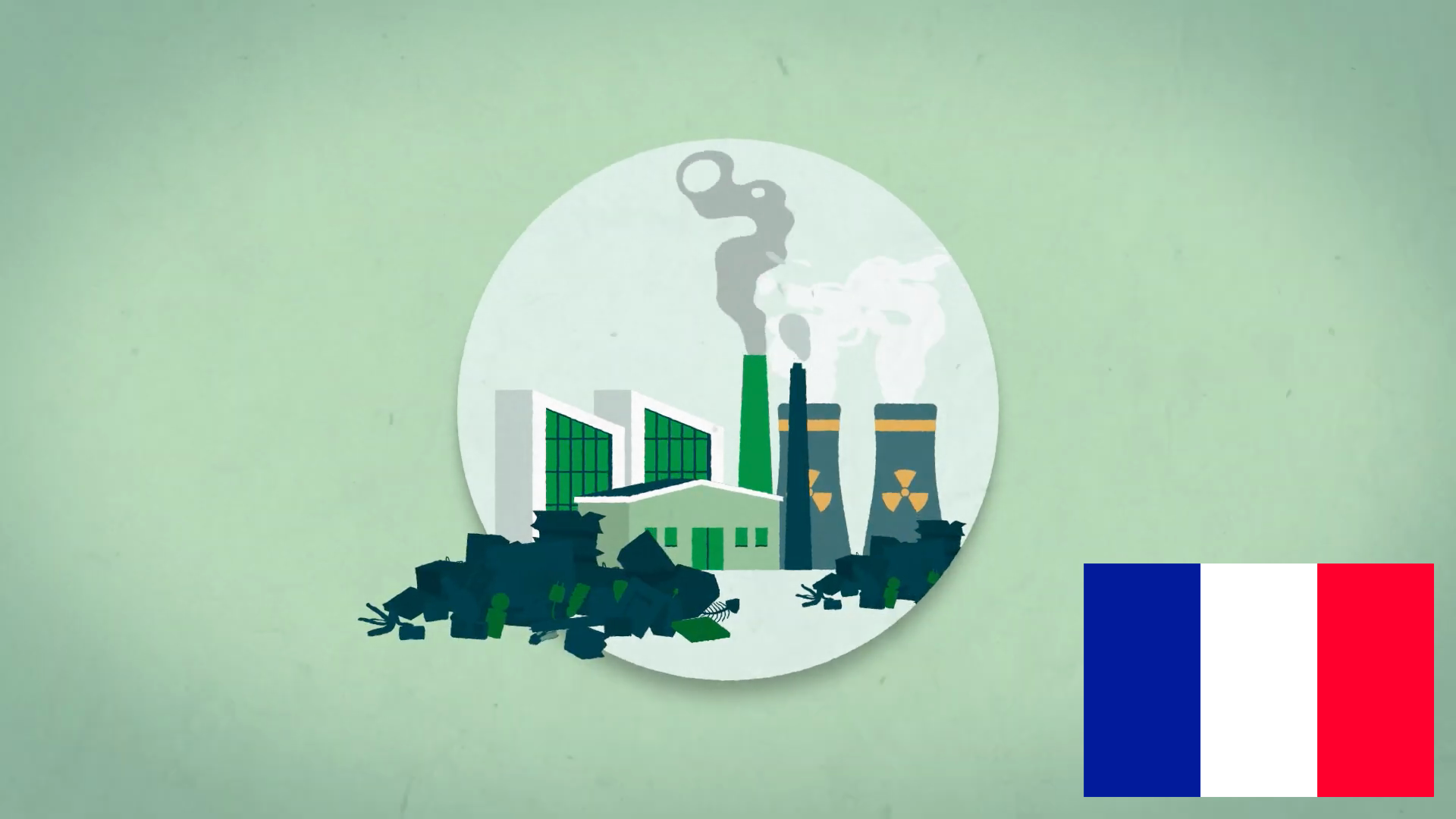 Module 3 (French) - Waste in your company UYW.1.3000x-fr