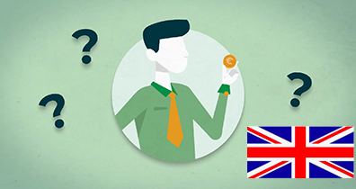 Module 4 (English) - Circular business models UYW.1.4000x-en