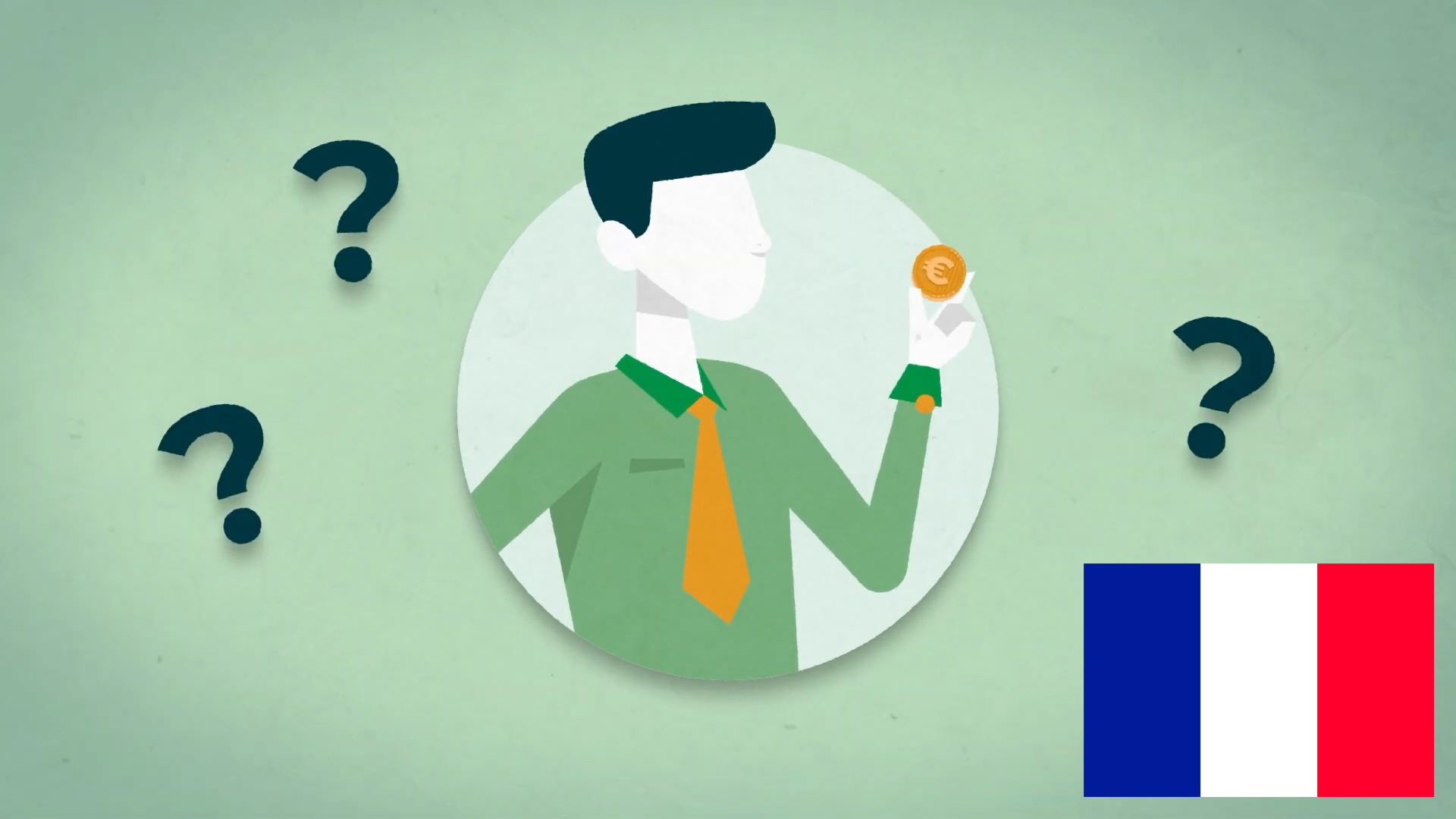 Module 4 (French) - Circular business models UYW.1.4000x-fr