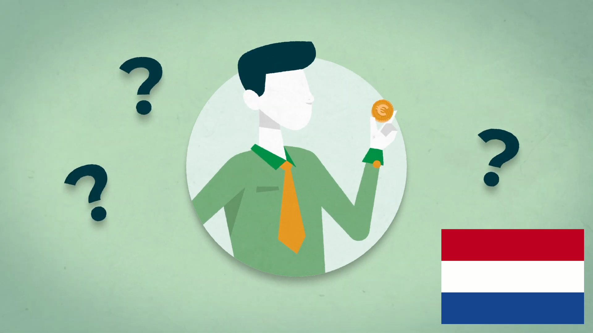 Module 4 (Dutch) - Circular business models UYW.1.4000x-nl